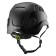 Edelrid Tectum Air