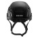 Edelrid Tectum Air