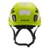 Edelrid Tectum Air