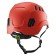 Edelrid Tectum Air