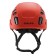Edelrid Tectum Air