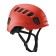 Edelrid Tectum Air