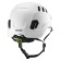 Edelrid Tectum Air