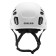 Edelrid Tectum Air