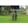 Arbortec Breatheflex Pro Realtree brown