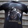 arb-fiction-gladiator-t-shirt