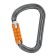 Petzl William Tri-lock