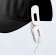 Sena Nautitalk CREW Hat Clip