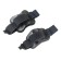 Notch Talon