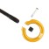 Petzl ring open