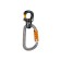 Petzl Microswivel Open