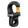 Petzl Microswivel Open