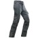 Pfanner Arborist grey