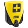 Petzl FIRSTAID ehbo tas arborist