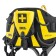 Petzl FIRSTAID ehbo tas industrie