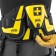 Petzl FIRSTAID ehbo tas rope acces