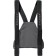 Bretel Pfanner Stretch Air