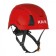 Kask Primero Air Red