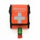 Reecoil Deploy Trauma Kit EHBO TAS