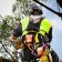 Reecoil Deploy Trauma Kit First aid
