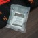 Reecoil Deploy Trauma Kit
