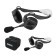 Sena Nautitalk Bosun Dual Pack