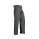 Sip Hedge trimmer legging