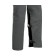 Heggenschaar beschermingsbroek