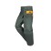 Sip heggenschaar legging