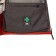 SIP Forest Pro-Tect 1SIB 