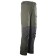 Arbortec Arborflex Skin Olive