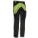Arbortec Arborflex Mid Range Skin lime/black