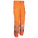 Arbortec Arborflex Storm Skin oranje Hi-Viz