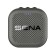 Sena Talkie