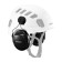 Edelrid Tectum Ear mufs
