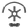 Hygïeneset Edelrid Tectum