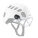 edelrid Tectum vizier helder