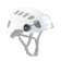 edelrid Tectum vizier helder