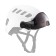 Vizier Donker Edelrid Tectum