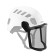 Vizier Mesh Edelrid Tectum