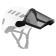 Visor Mesh Edelrid Tectum