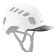 Edelrid Tectum Sun Visor Zonneklep