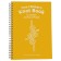 Treeclimber Knot Book