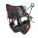 Teufelberger Treemotion Essential X