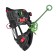 Teufelberger Treemotion Essential X
