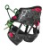 Teufelberger Treemotion Essential X