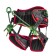 Treemotion Pro X
