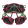 Treemotion Pro X