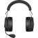 Sena Tufftalk M