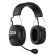 Sena Tufftalk M